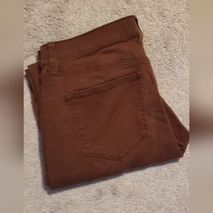 Lularoe Jeans